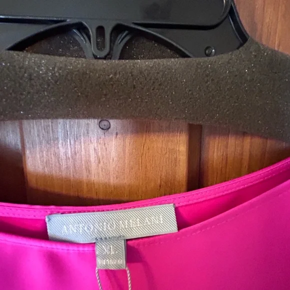 Antonio Melani Two Piece Formalwear - Picture 5 of 8